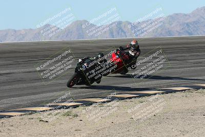 media/Nov-30-2025-TrackXperience (Sun) [[c0061d280f]]/2-Level 2/Session 2 (Bowl)/